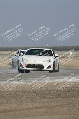 media/Oct-18-2025-Speed Ventures (Sat) [[8b3b7cf525]]/Orange/Session 1 (Sweeper)/